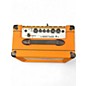 Used Orange Amplifiers Crush 20RT Guitar Combo Amp