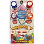 Used Alexander Marshmallow Pedal thumbnail