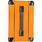 Used Orange Amplifiers PPC108 Micro Terror 1X8 Guitar Cabinet