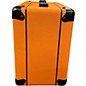 Used Orange Amplifiers PPC108 Micro Terror 1X8 Guitar Cabinet