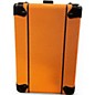 Used Orange Amplifiers PPC108 Micro Terror 1X8 Guitar Cabinet