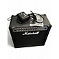 Used Marshall MG50FX 50W 1x12 Guitar Combo Amp thumbnail