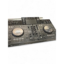 Used Pioneer DJ XDJRR DJ Controller