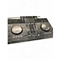 Used Pioneer DJ XDJRR DJ Controller thumbnail