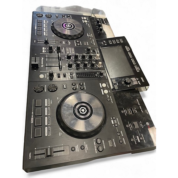 Used Pioneer DJ XDJRR DJ Controller