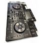 Used Pioneer DJ XDJRR DJ Controller