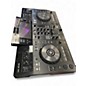 Used Pioneer DJ XDJRR DJ Controller
