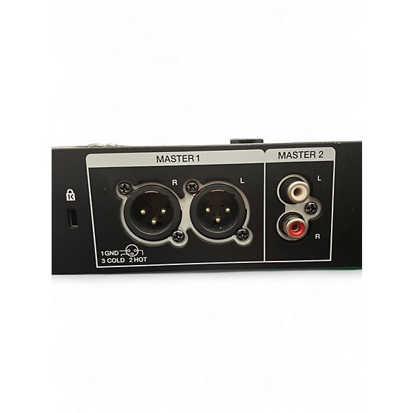 Used Pioneer DJ XDJRR DJ Controller