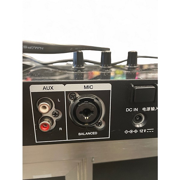 Used Pioneer DJ XDJRR DJ Controller