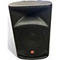 Used Harbinger VARI V2112 Powered Speaker thumbnail