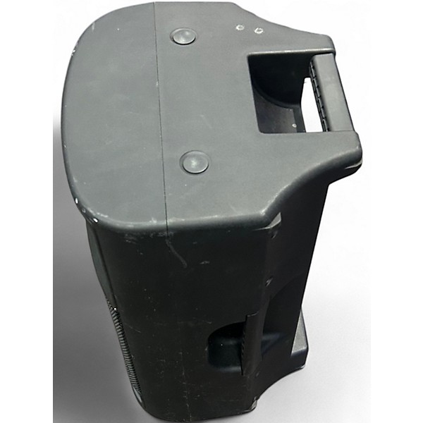 Used Harbinger VARI V2112 Powered Speaker