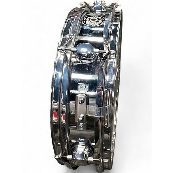 Used PDP by DW 13in the kraken Chrome Drum