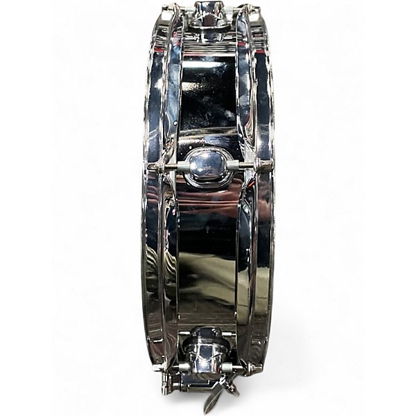 Used PDP by DW 13in the kraken Chrome Drum