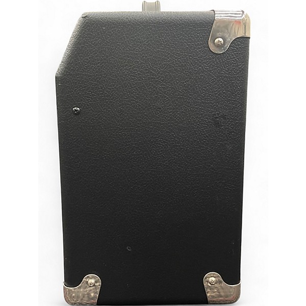 Used Fender frontman 20g Guitar Combo Amp