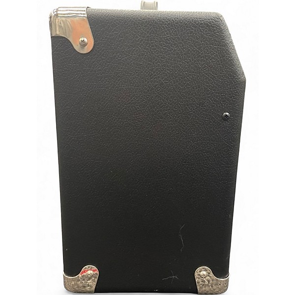 Used Fender frontman 20g Guitar Combo Amp