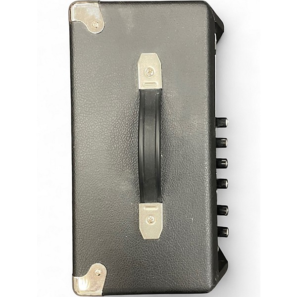 Used Fender frontman 20g Guitar Combo Amp