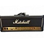 Vintage 1993 Marshall JCM900 100W Tube Guitar Amp Head thumbnail