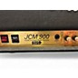 Vintage 1993 Marshall JCM900 100W Tube Guitar Amp Head