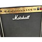 Used Marshall DSL 40C Guitar Power Amp thumbnail
