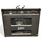 Used Marshall DSL 40C Guitar Power Amp