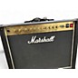 Used Marshall DSL 40C Guitar Power Amp