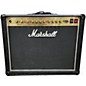 Used Marshall DSL 40C Guitar Power Amp