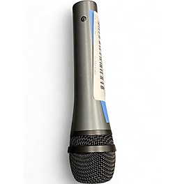 Used Sennheiser E835 Dynamic Microphone
