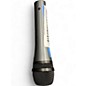 Used Sennheiser E835 Dynamic Microphone thumbnail