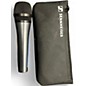Used Sennheiser E835 Dynamic Microphone