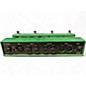 Used Line 6 DL4 Delay Modeler Effect Pedal