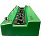 Used Line 6 DL4 Delay Modeler Effect Pedal