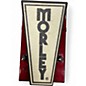 Used Morley TONE QUESTOR Effect Pedal thumbnail