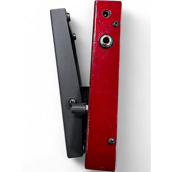 Used Morley TONE QUESTOR Effect Pedal