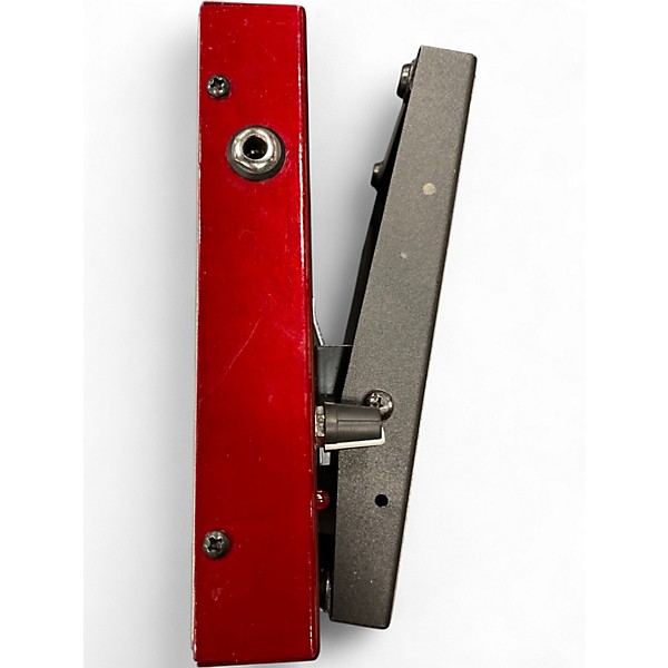 Used Morley TONE QUESTOR Effect Pedal