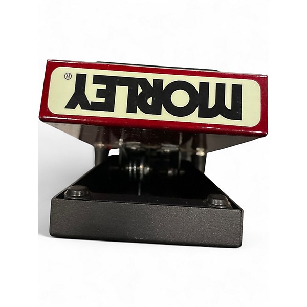 Used Morley TONE QUESTOR Effect Pedal