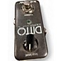 Used TC Electronic Ditto Looper Pedal