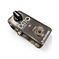 Used TC Electronic Ditto Looper Pedal