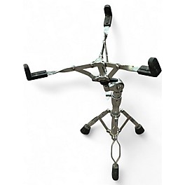 Used Sound Percussion Labs SNARE STAND Snare Stand