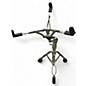 Used Sound Percussion Labs SNARE STAND Snare Stand thumbnail