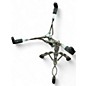 Used Sound Percussion Labs SNARE STAND Snare Stand