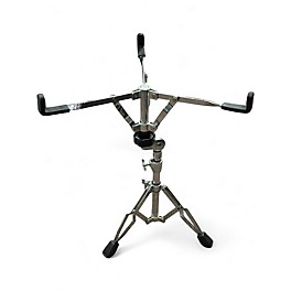 Used Unbranded SNARE STAND Snare Stand