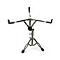 Used Unbranded SNARE STAND Snare Stand thumbnail