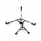 Used Unbranded SNARE STAND Snare Stand