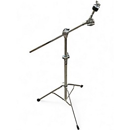 Used Unbranded BOOM CYMBAL STAND Cymbal Stand
