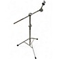 Used Unbranded BOOM CYMBAL STAND Cymbal Stand thumbnail