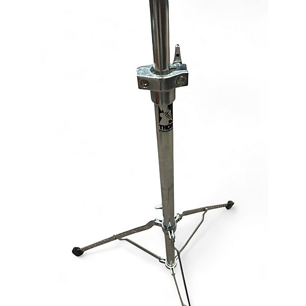Used Unbranded BOOM CYMBAL STAND Cymbal Stand