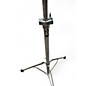 Used Unbranded BOOM CYMBAL STAND Cymbal Stand