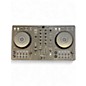 Used Pioneer DJ FLX4 DJ Controller thumbnail