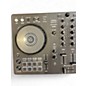 Used Pioneer DJ FLX4 DJ Controller