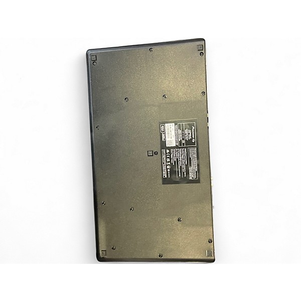 Used Pioneer DJ FLX4 DJ Controller